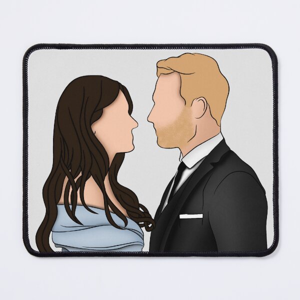 Item preview, duygularimiz karsilikli, serkan bolat designed and sold by btrzb.