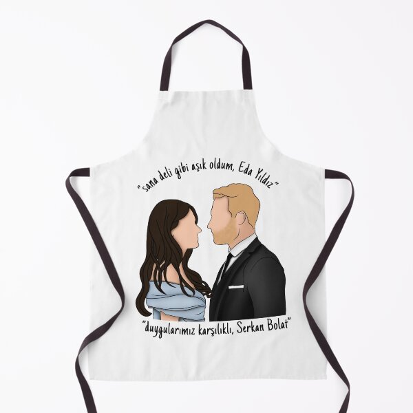 Item preview, duygularimiz karsilikli, serkan bolat designed and sold by btrzb.