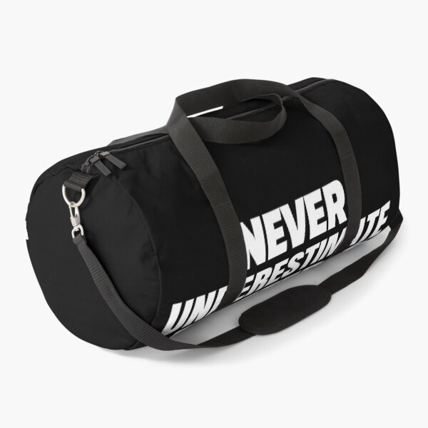 Item preview, Never underestimate a veteran in the cockpit designed and sold by mksjr.