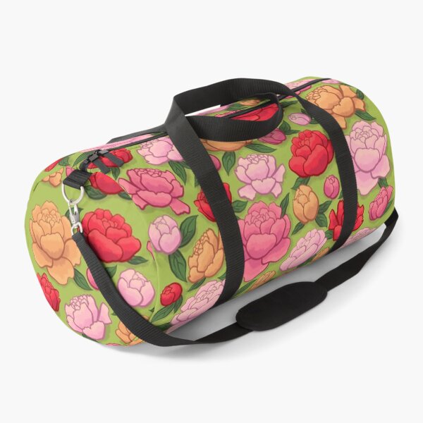Item preview, Mom's peonies designed and sold by WildRose271.