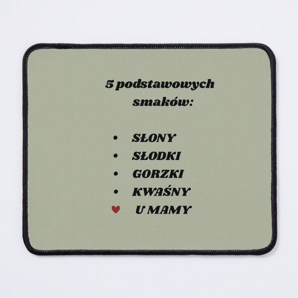Item preview, Ciekawy design na prezent Dzień Matki designed and sold by UniqVibe.