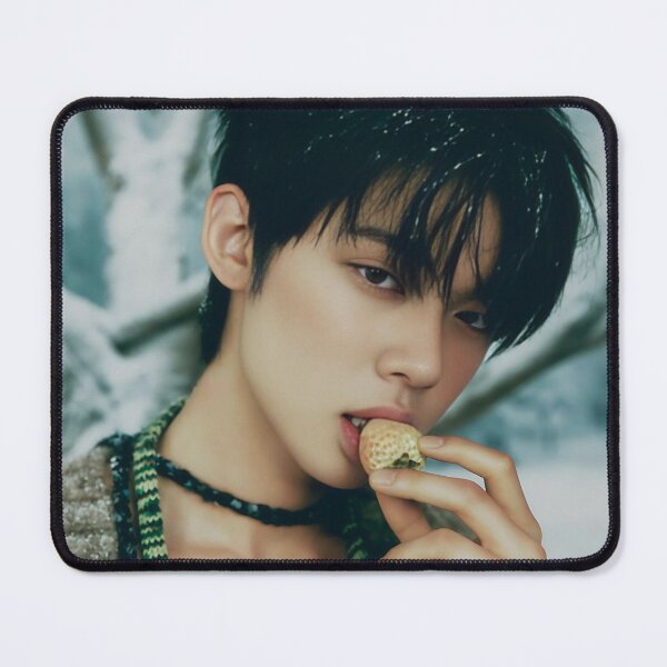Item preview, YEONJUN TXT CHIKAI to B designed and sold by jaofnn.