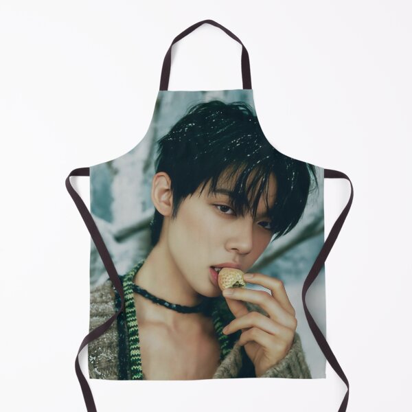 Item preview, YEONJUN TXT CHIKAI to B designed and sold by jaofnn.