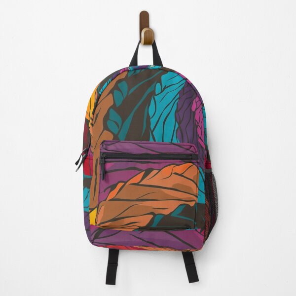 Item preview, swirl of colorful fabrics digital art designed and sold by metebf.