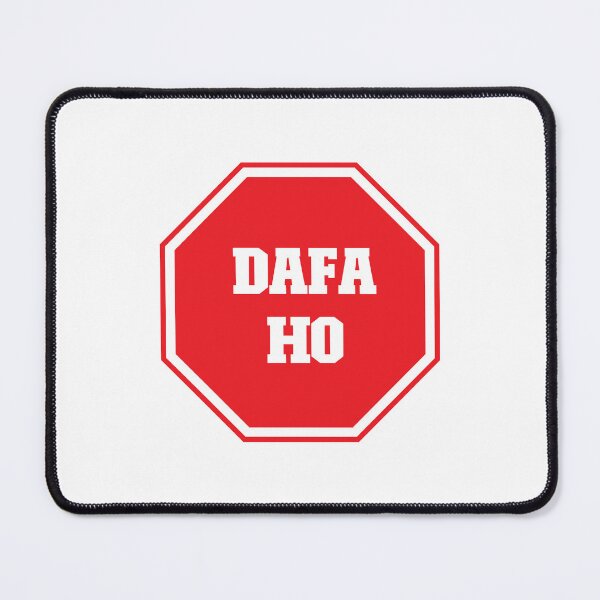 Item preview, Dafa Ho, Pakistan, India, Funny Gift, Desi, Truckart designed and sold by vibeytrendy.