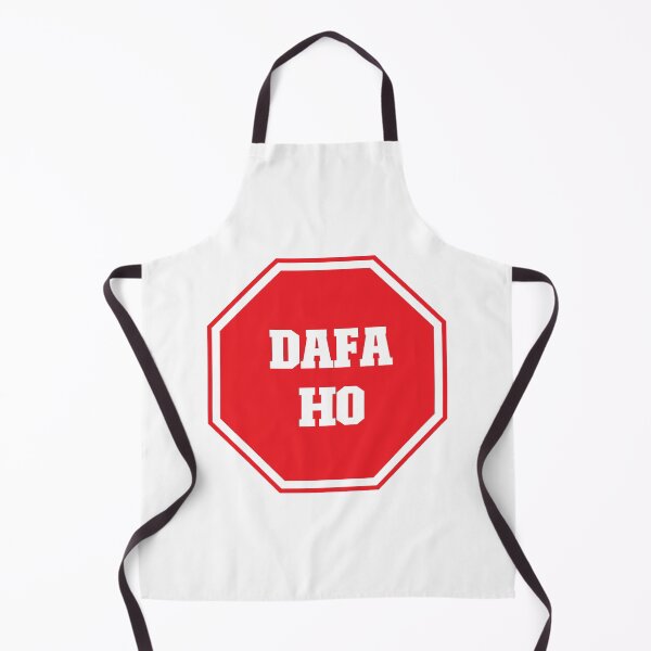 Item preview, Dafa Ho, Pakistan, India, Funny Gift, Desi, Truckart designed and sold by vibeytrendy.