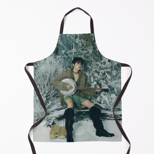 Item preview, YEONJUN TXT CHIKAI to B designed and sold by jaofnn.