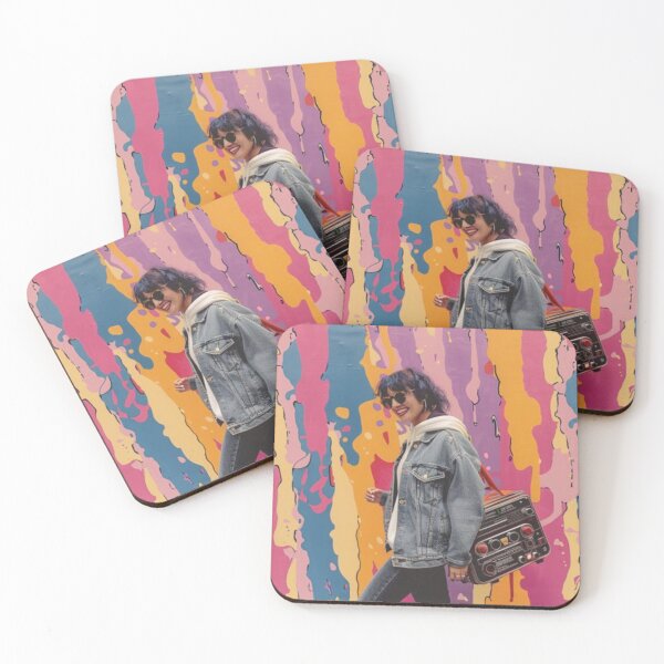Item preview, Classic 90's Fashion  designed and sold by everythingjoy33.