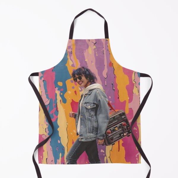 Item preview, Classic 90's Fashion designed and sold by everythingjoy33.