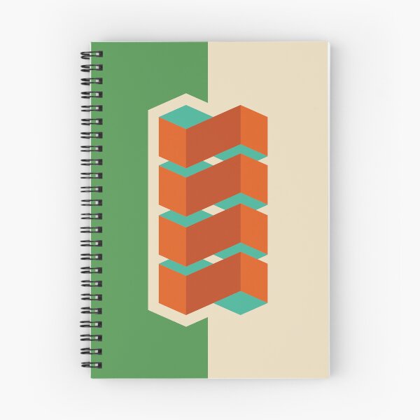 Item preview, Estructuras designed and sold by Tom5t.