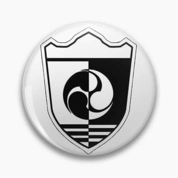Item preview, Third Division designed and sold by FanWare.