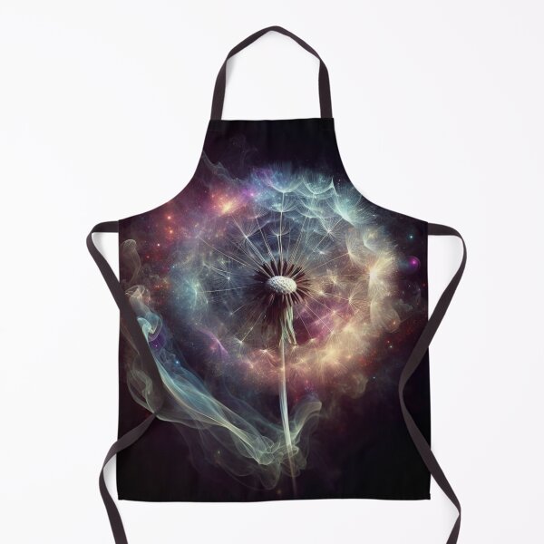 Item preview, Dandelion designed and sold by Melissa Salazar.