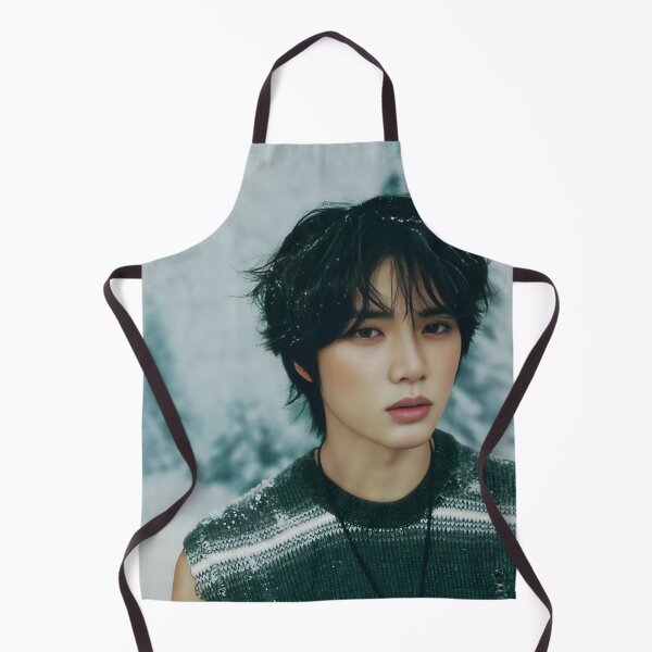 Item preview, BEOMGYU TXT CHIKAI to B designed and sold by jaofnn.