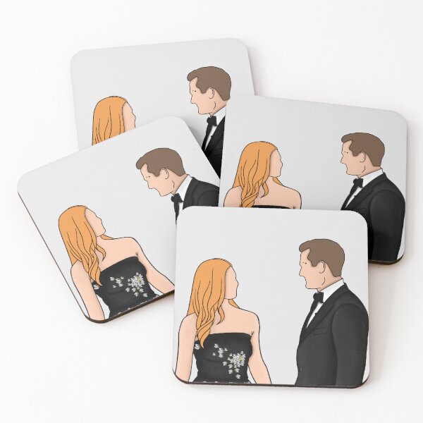 Item preview, right now i'm gonna dance with my wife designed and sold by btrzb.