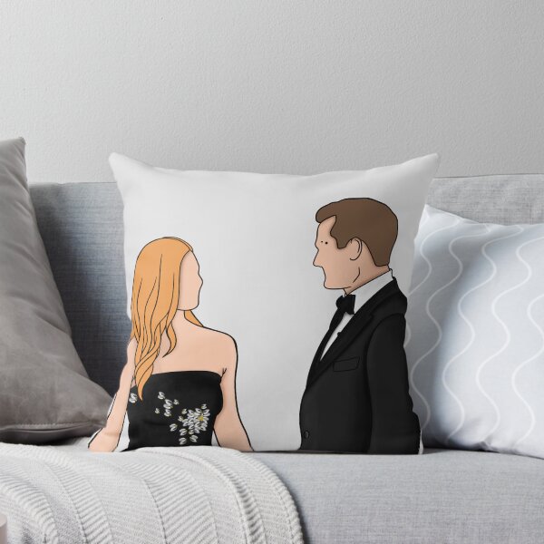 Item preview, right now i'm gonna dance with my wife designed and sold by btrzb.