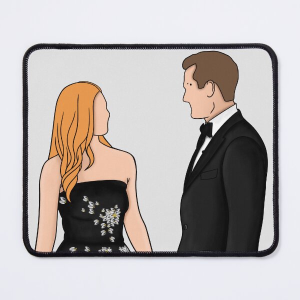 Item preview, right now i'm gonna dance with my wife designed and sold by btrzb.