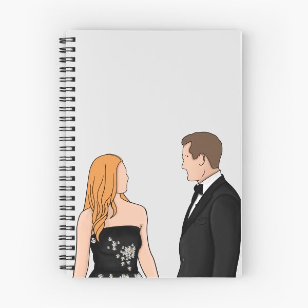 Item preview, right now i'm gonna dance with my wife designed and sold by btrzb.