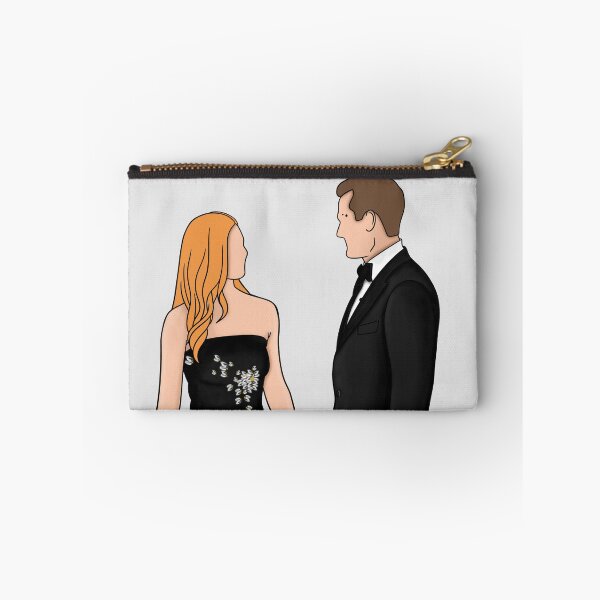 Item preview, right now i'm gonna dance with my wife designed and sold by btrzb.
