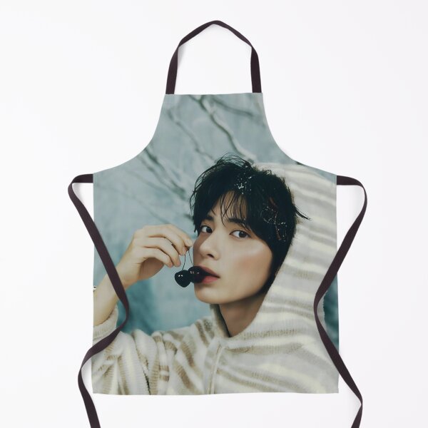 Item preview, TAEHYUN TXT CHIKAI to B designed and sold by jaofnn.
