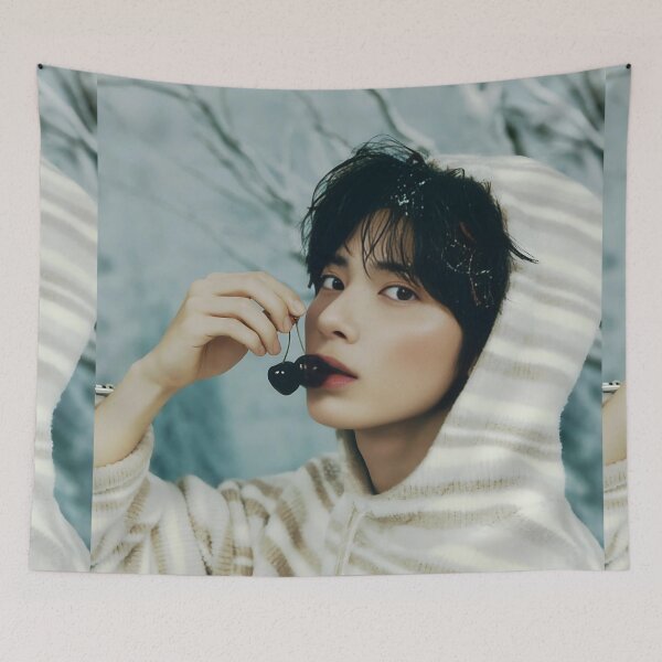 Item preview, TAEHYUN TXT CHIKAI to B designed and sold by jaofnn.