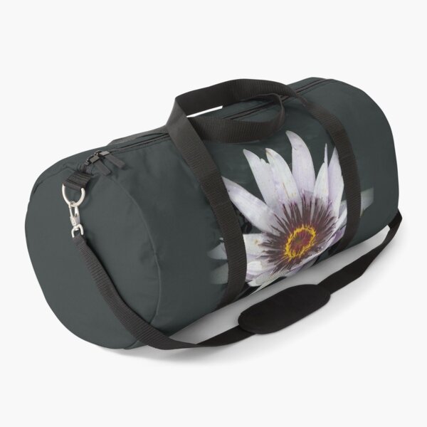 Item preview, Ain't no Fairytale (water lily) designed and sold by AnnexStudios.