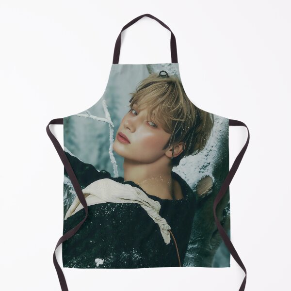Item preview, HUENINGKAI TXT CHIKAI to B designed and sold by jaofnn.