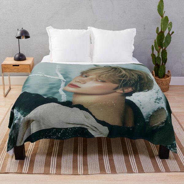 Item preview, HUENINGKAI TXT CHIKAI to B designed and sold by jaofnn.