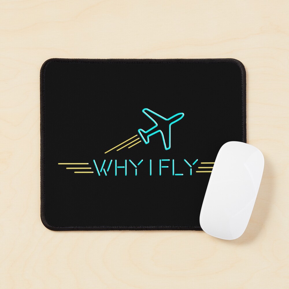 Item preview, Mouse Pad designed and sold by hemlockfilms.