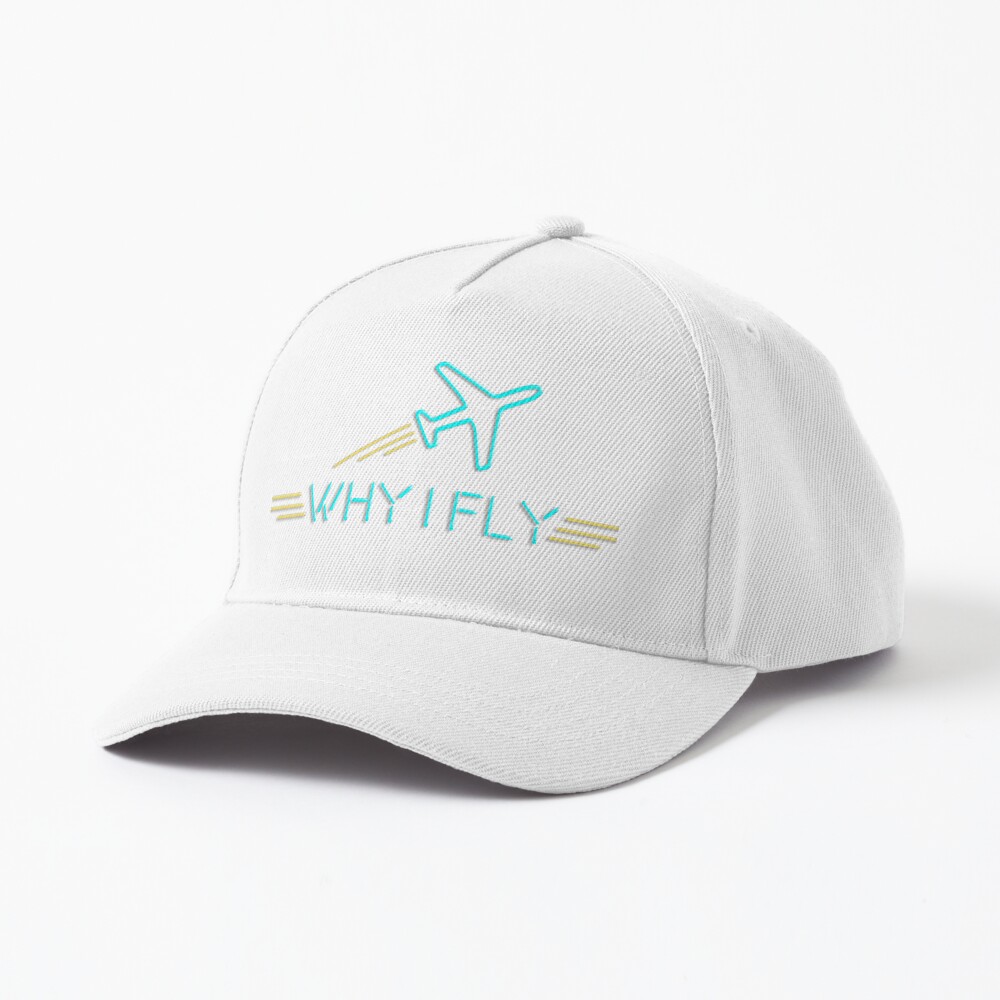 Item preview, Baseball Cap designed and sold by hemlockfilms.