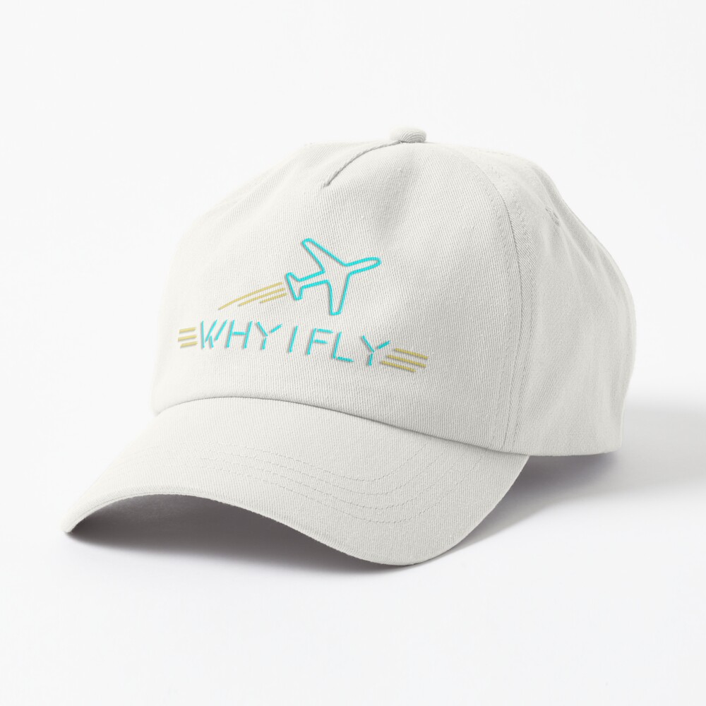 Item preview, Dad Hat designed and sold by hemlockfilms.