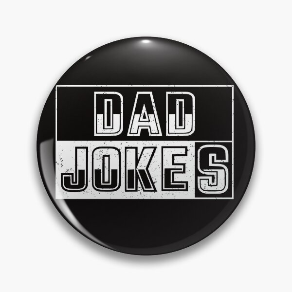 Artikelvorschau, Papa-Witze werden geladen – Lustiger Vatertag – Papa-Geschenke entworfen und verkauft von stylishdzign.
