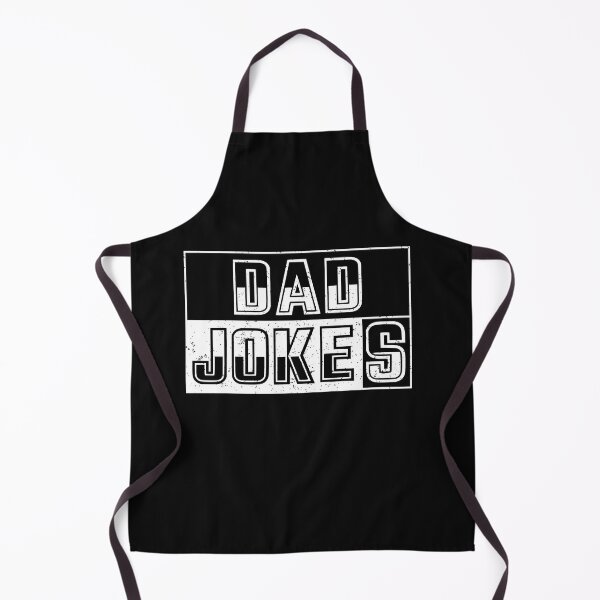 Item preview, Dad Jokes Loading - Funny Fathers Day - Daddy Gifts designed and sold by stylishdzign.