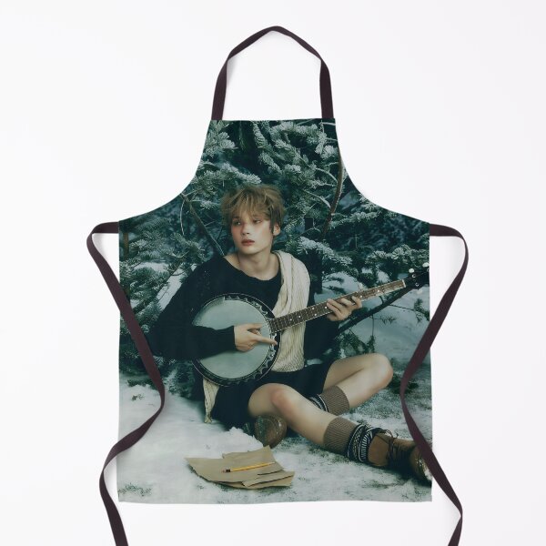 Item preview, HUENINGKAI TXT CHIKAI to B designed and sold by jaofnn.
