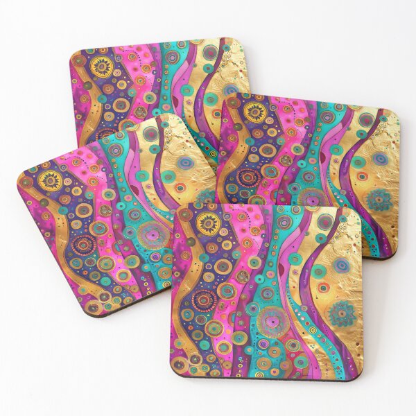 Item preview, Spectrum designed and sold by HarperSkye.