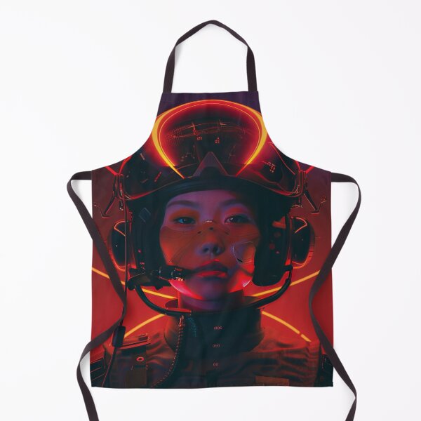 Item preview, Pulsar Pulchritude designed and sold by Retro Type.