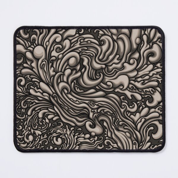 Item preview, Be Water designed and sold by artagonist.