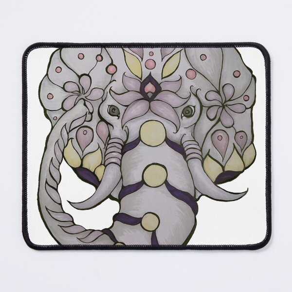 Item preview, Majestical Matriarch designed and sold by PrintandInk.