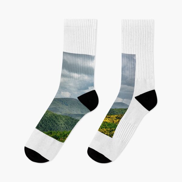 Item preview, Shipka bulgaria designed and sold by oleg gendel.