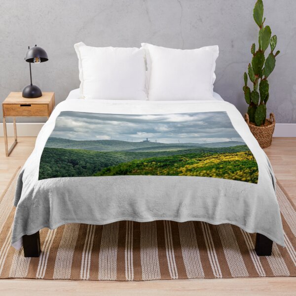 Item preview, Shipka bulgaria designed and sold by oleg gendel.