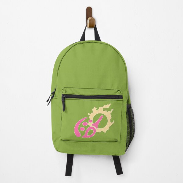 Item preview, Pictomancer designed and sold by NuiMegu's Abominations.