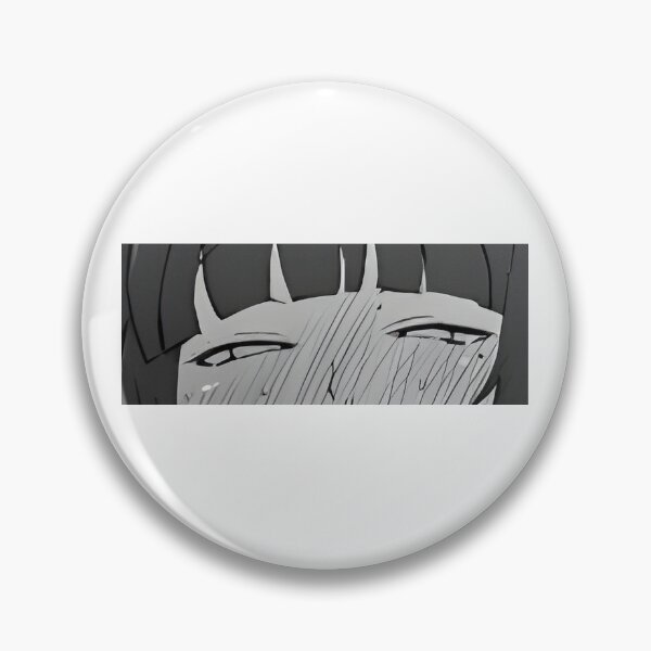 Item preview, lewd eyes designed and sold by Anime lewd art.