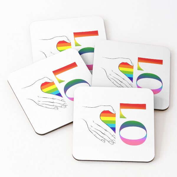 Item preview, pride - love - couple designed and sold by Sparrow  Creative Studio.