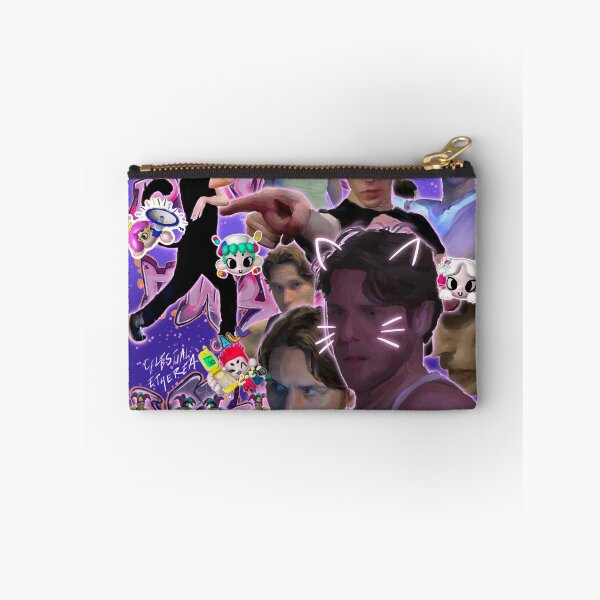 Item preview, Jerma985  designed and sold by celestialethere.