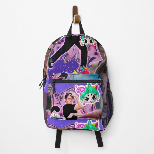 Item preview, Jerma985  designed and sold by celestialethere.