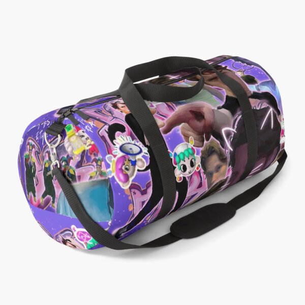 Item preview, Jerma985  designed and sold by celestialethere.