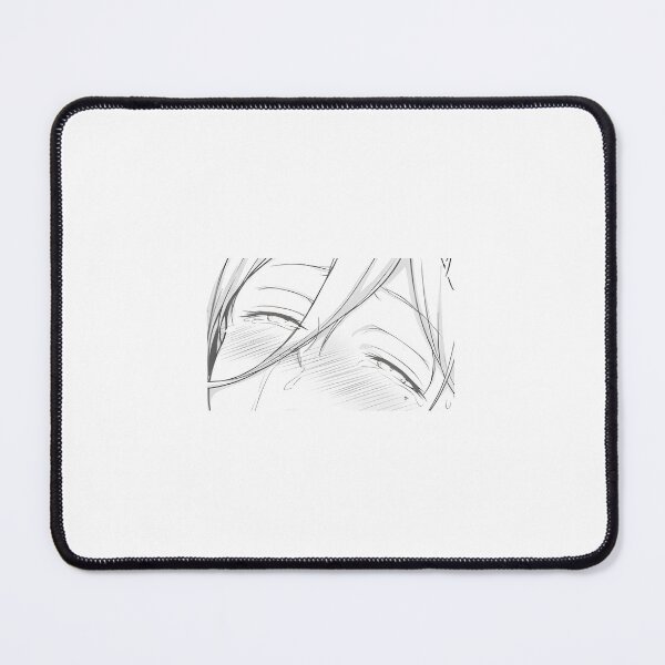 Item preview, lewd eyes ahegao designed and sold by Anime lewd art.
