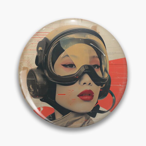 Item preview, Black Hole Beauty designed and sold by Retro Type.