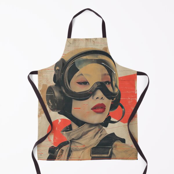 Item preview, Black Hole Beauty designed and sold by Retro Type.