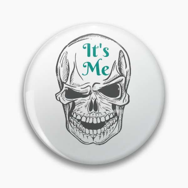 Item preview, I am that Person you fear from designed and sold by Doc500Club.