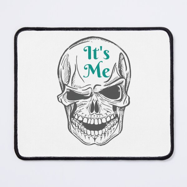 Item preview, I am that Person you fear from designed and sold by Doc500Club.
